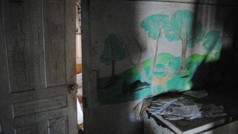 March 2013 - DSC_0356.JPG