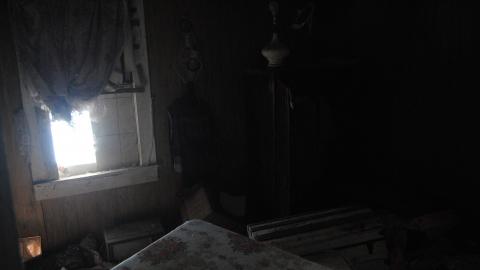 March 2013 - DSC_0357.JPG