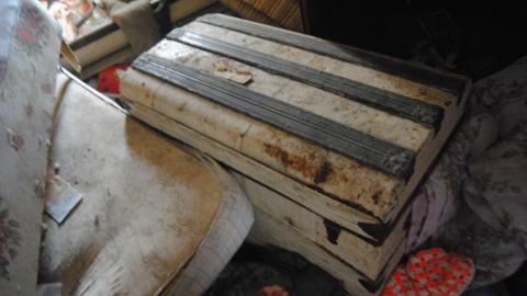 March 2013 - DSC_0358.JPG