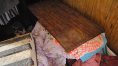 March 2013 - DSC_0360.JPG