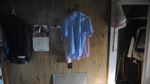 March 2013 - DSC_0361.JPG