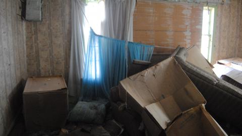 March 2013 - DSC_0362.JPG