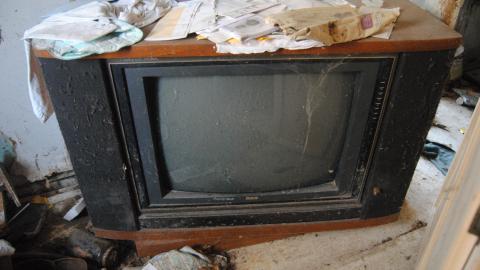 March 2013 - DSC_0366.JPG