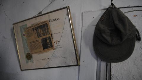 March 2013 - DSC_0368.JPG