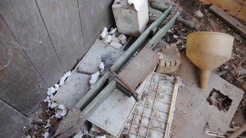 March 2013 - DSC_0370.JPG