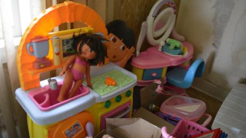 Toy Story - 10.1.JPG