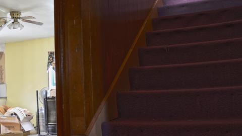 Photo from Toy Story