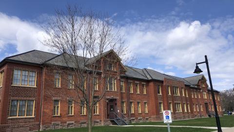 Where da tunnels at?? - 18471DFD-4B6B-4AB8-8687-F007E49EF556.jpeg