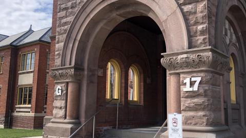 Where da tunnels at?? - 0197DA6E-78E5-4D94-9F61-3BEDC7A0E842.jpeg