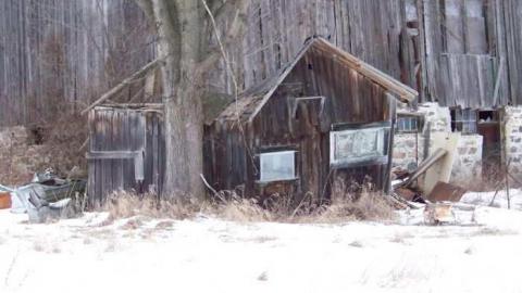 Old Farm - Old-Farm50.jpg