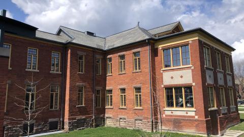 Where da tunnels at?? - 9C0046B4-80B1-4EEB-842D-BDB0B000B8CD.jpeg