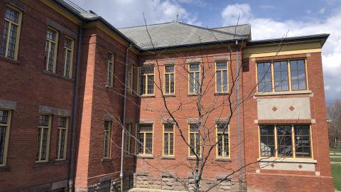 Where da tunnels at?? - 70FED720-0643-445C-A377-49A0B3591EF0.jpeg