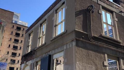 Just a shell - 764A6DE4-9136-4634-BC16-5BDB1CC60F76.jpeg