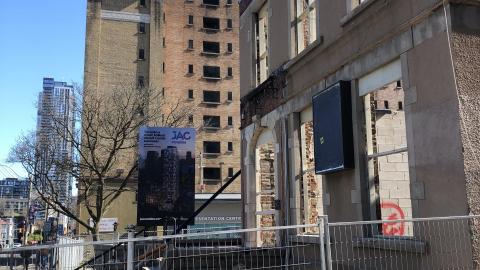 Just a shell - 875E7D49-8674-4A05-A5E3-AAB2DC7E29AA.jpeg