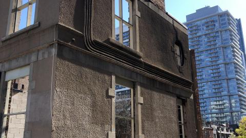 Just a shell - AB656AEB-F2DC-4239-98EE-5A4A549AED38.jpeg