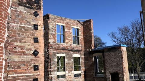 Just a shell - C8876AEF-A60D-4165-8EBC-0025B570B031.jpeg