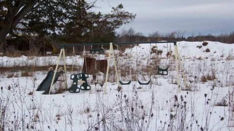 Old Farm - Old-Farm51.jpg