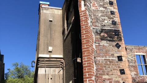 Just a shell - 4B5C7A7F-CD7D-446F-8E1F-1C530415271A.jpeg