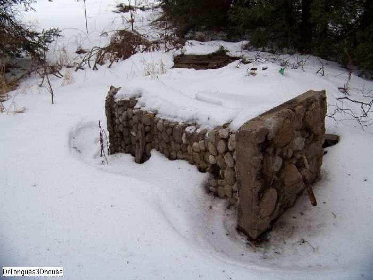 Old Farm - Old-Farm52.jpg