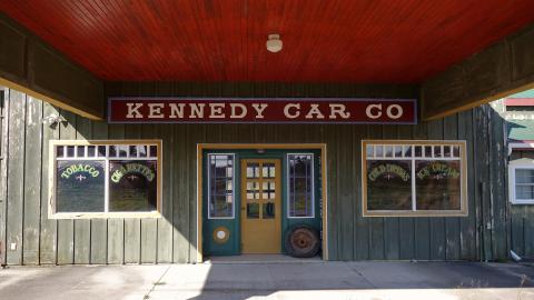 Kennedy's Oct '20 - DSC05530.JPG