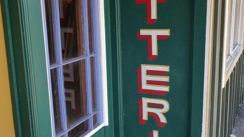 Kennedy Car Co Estate photo 3