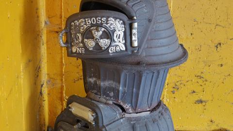 Kennedy's Oct '20 - DSC05543.JPG