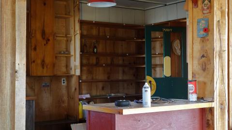 Kennedy's Oct '20 - DSC05547.JPG