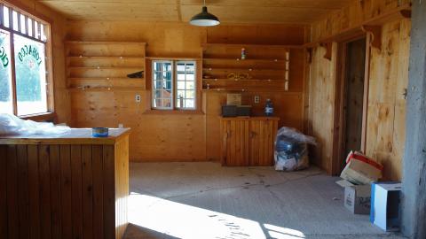 Kennedy's Oct '20 - DSC05551.JPG