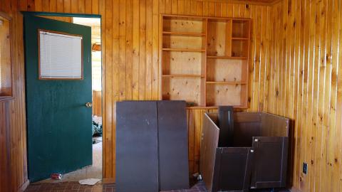 Kennedy's Oct '20 - DSC05553.JPG