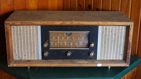 Kennedy's Oct '20 - DSC05556.JPG