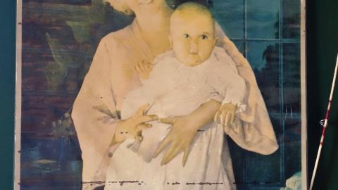 Kennedy's Oct '20 - DSC05559.JPG