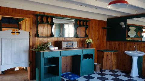 Kennedy's Oct '20 - DSC05562.JPG