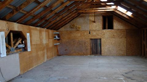 Kennedy's Oct '20 - DSC05570.JPG