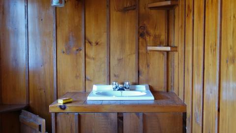 Kennedy's Oct '20 - DSC05573.JPG