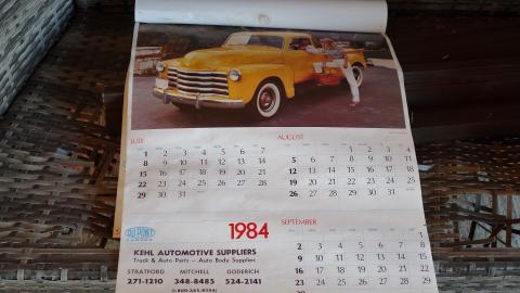 Kennedy's Oct '20 - DSC05575.JPG