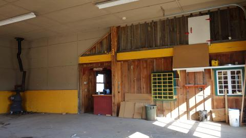 Kennedy's Oct '20 - DSC05579.JPG