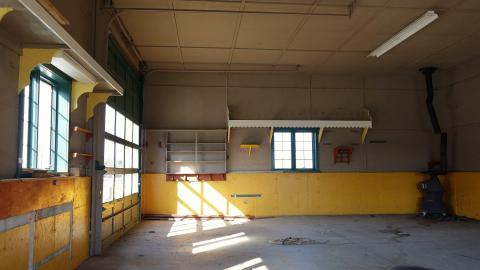 Kennedy's Oct '20 - DSC05581.JPG