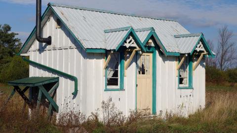 Kennedy's Oct '20 - DSC05584.JPG