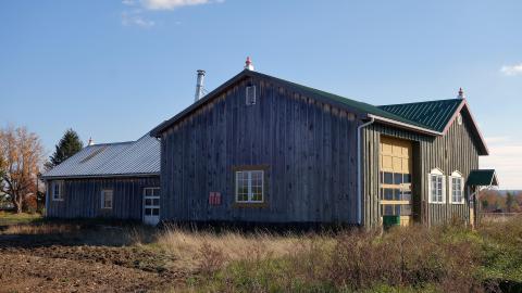 Kennedy's Oct '20 - DSC05586.JPG