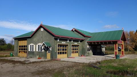 Kennedy's Oct '20 - DSC05589.JPG