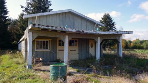 Kennedy's Oct '20 - DSC05591.JPG