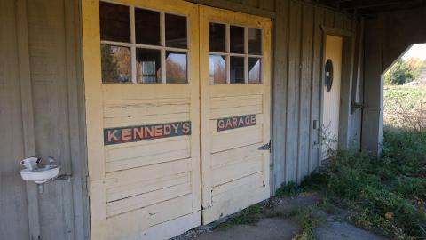 Kennedy's Oct '20 - DSC05595.JPG