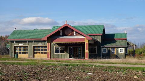 Kennedy's Oct '20 - DSC05607.JPG