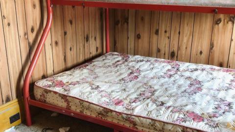 August 2020 - 118274832_898516190635516_5850426274205101773_n.jpg