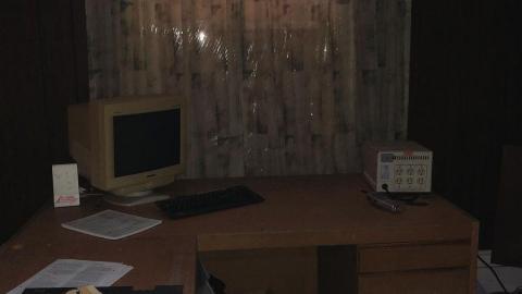 Photo from August 2020