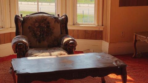 August 2020 - 118213021_702913263638542_1015559784420169024_n.jpg