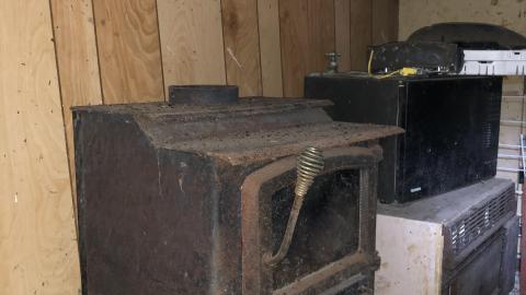 Photo from August 2020