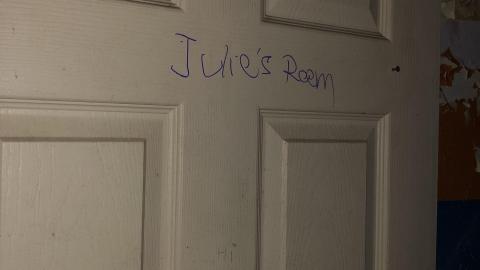 Photo from February 2020