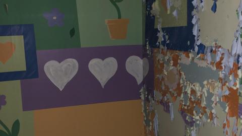 February 2020 - IMG-3197.jpg