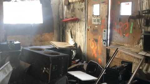 February 2020 - IMG-3188.jpg